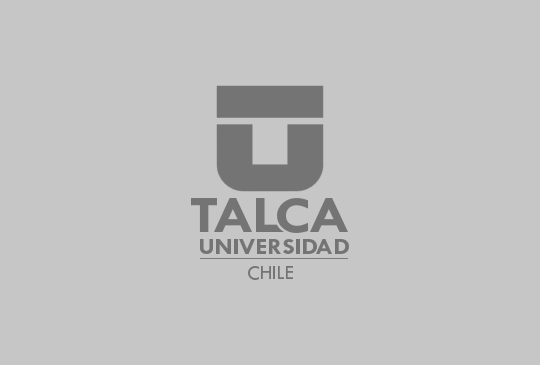 Exposición surrealista recoge poética del continente