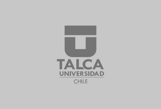 Seminario analizó estrategias para enfrentar megaincendios en Chile