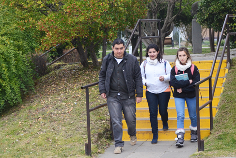 Como obtener una beca universitaria en el extranjero