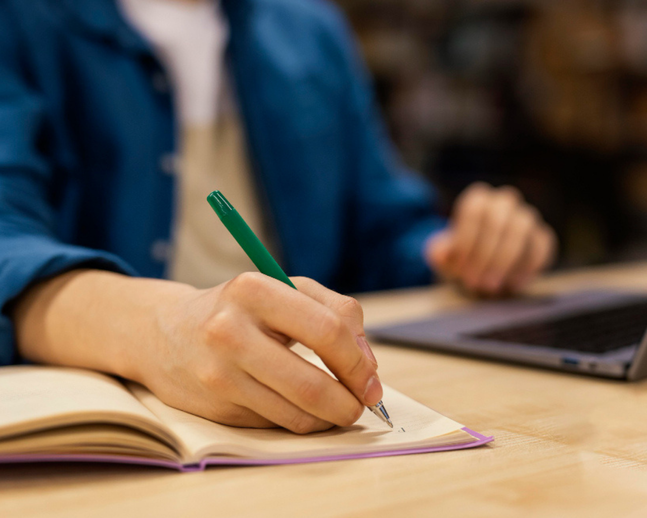 Nueva Unidad de Educación Continua