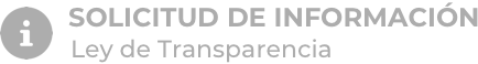 Logo transparencia