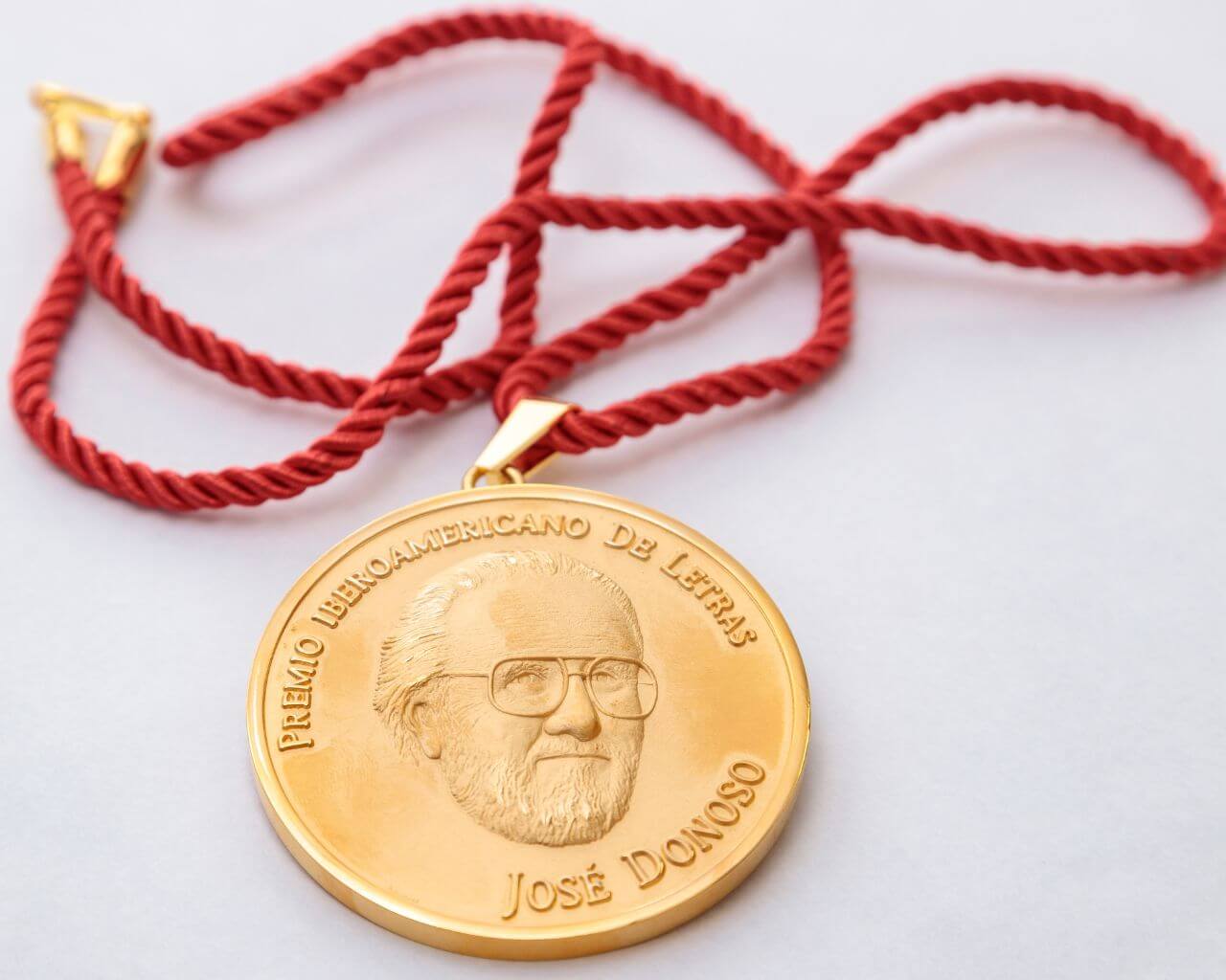 Definido jurado que otorgará Premio José Donoso 2024