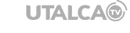 logoutalcatv-2