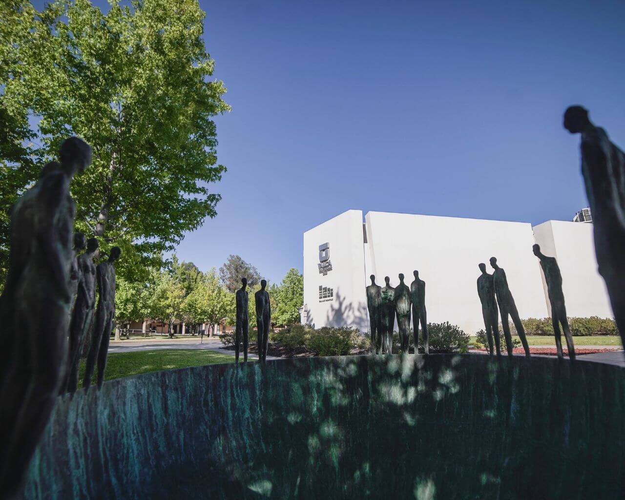 Universidad de Talca fortalece sus programas de postgrado