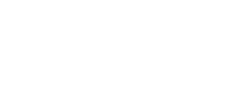 acreditacion-5