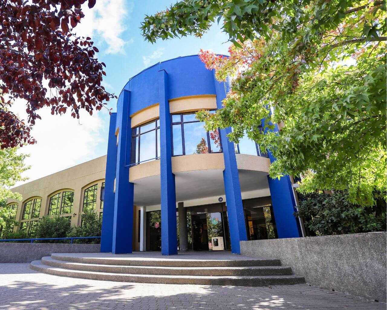 Nuevo doctorado en Management fortalece oferta de postgrados en la UTalca