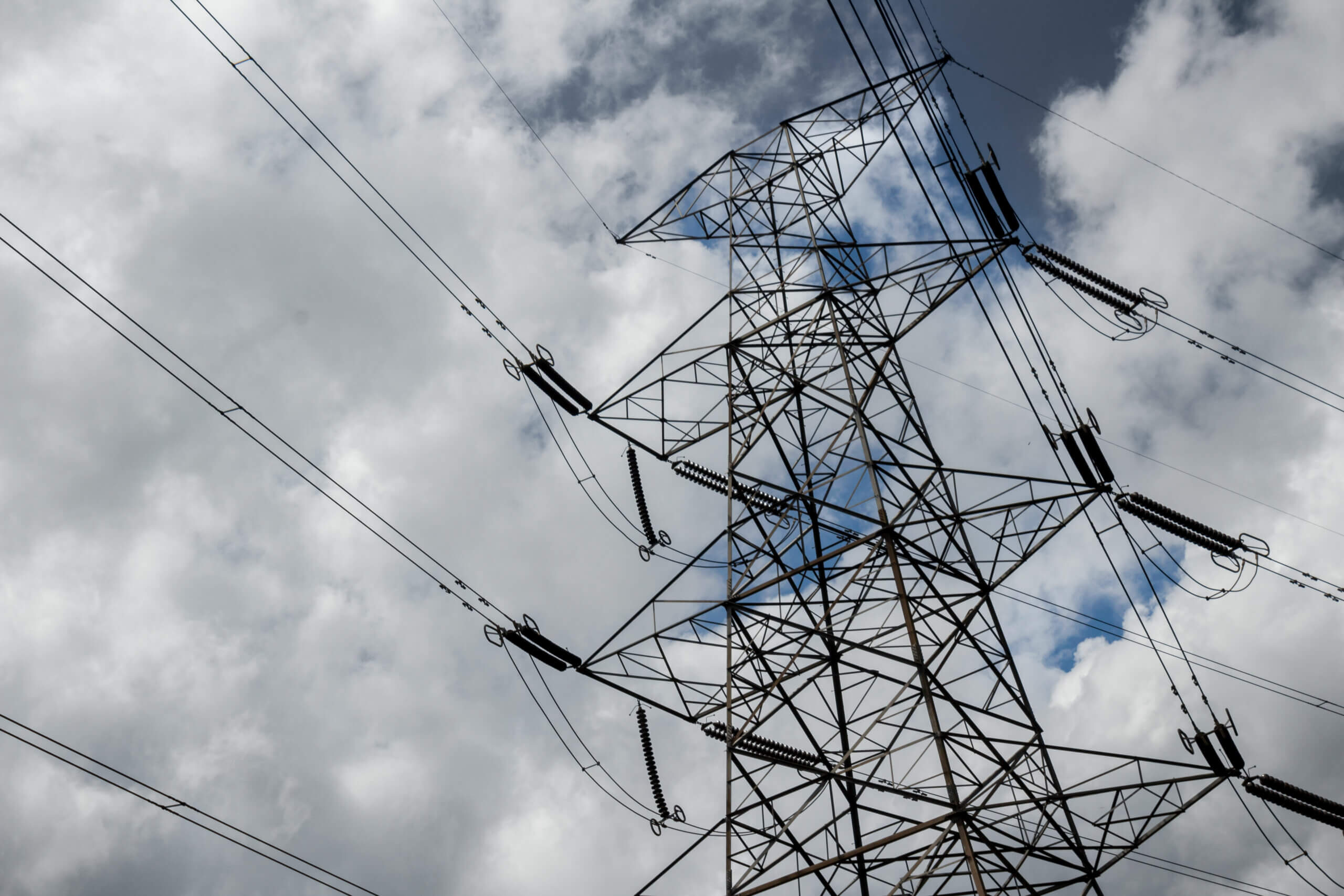 Apagones eléctricos: ¿Por qué nuestro sistema es tan vulnerable frente a los temporales?