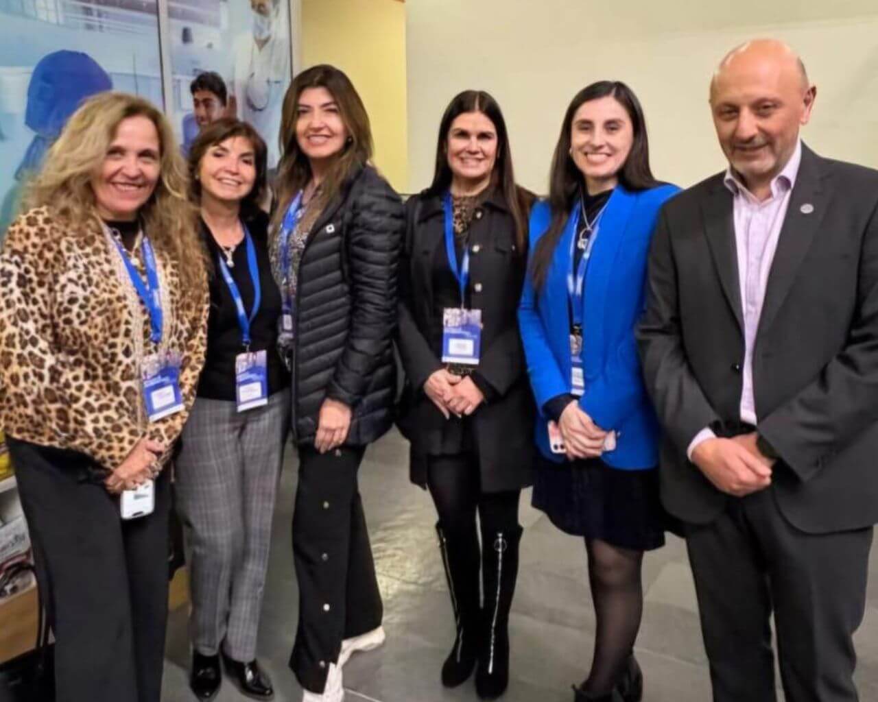 Reconocimiento a investigaciones de la Facultad de Odontología