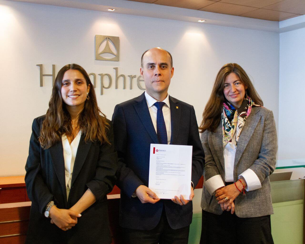 UTalca se posiciona entre las universidades financieramente más sólidas en Chile