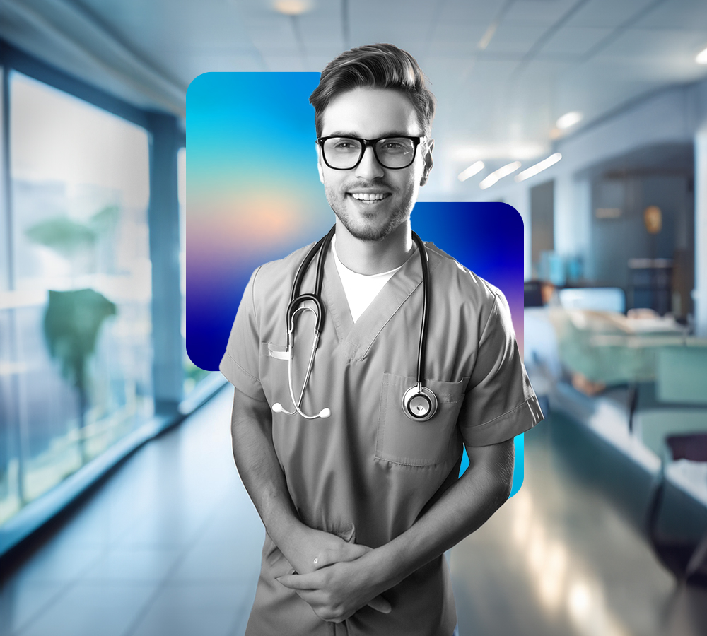Especializaciones en Salud