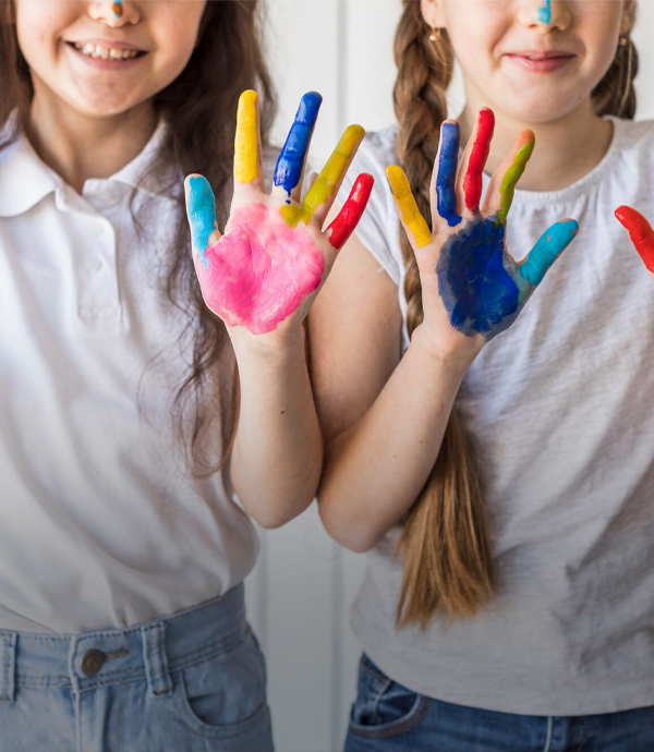 Centro de Estudios sobre los Derechos de la Infancia y la Adolescencia