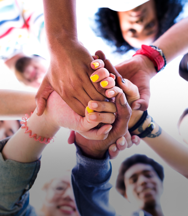 Centro de Derecho de las Minorías y Gestión de la Diversidad