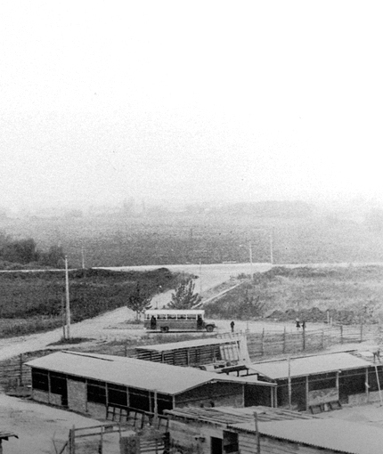 Historia UTalca