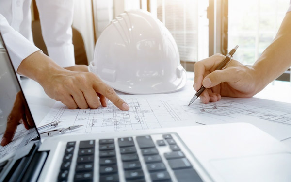 Ingeniería