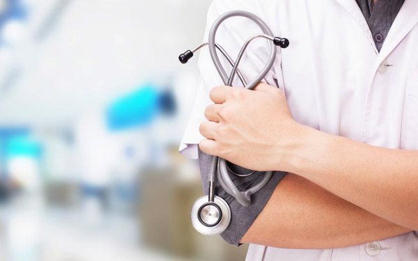 Medicina