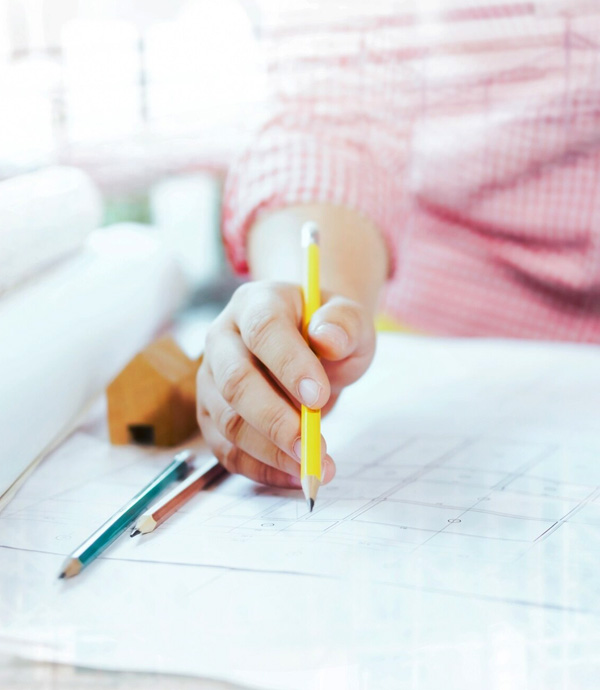 Plan Común Ingeniería Civil