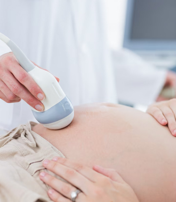 Escuela de Obstetricia y Puericultura