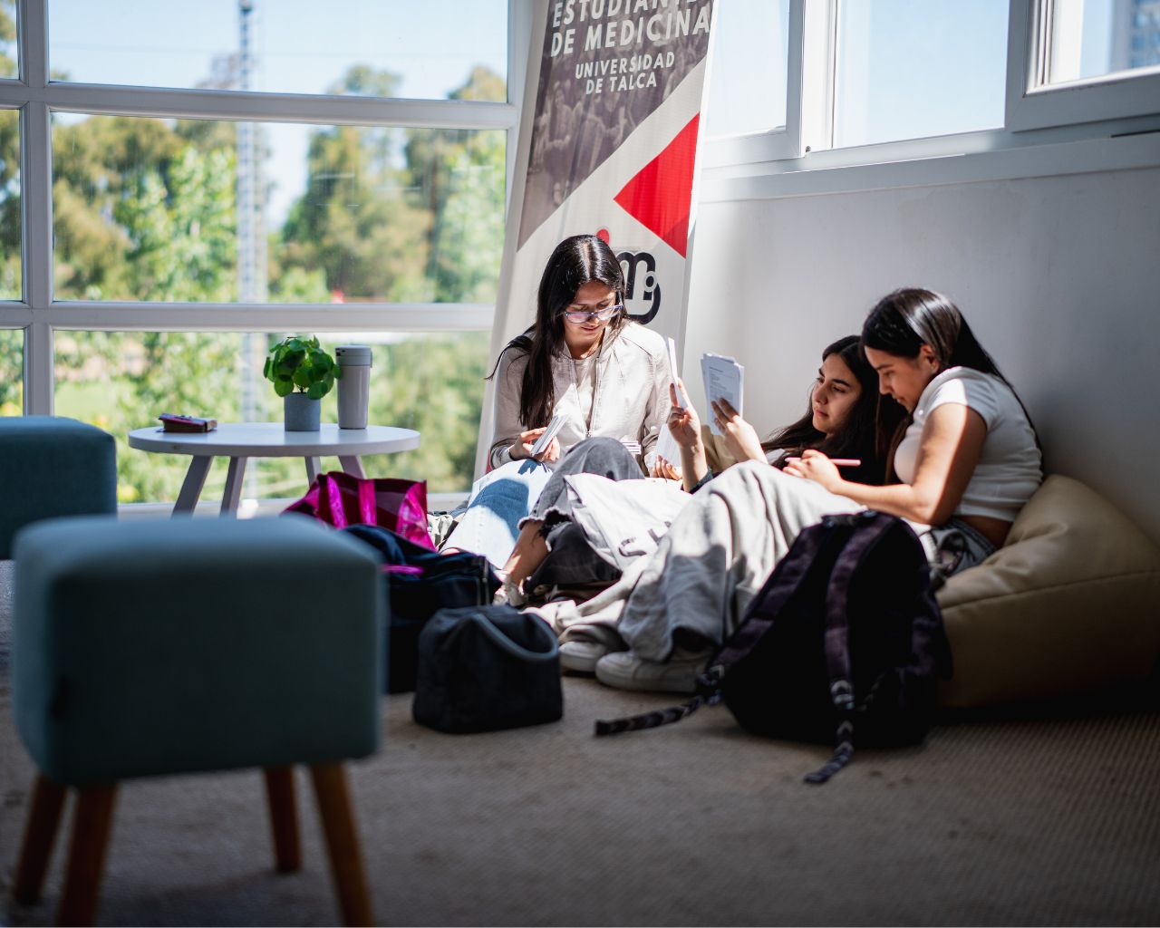 Analizan avances en materia de género en el marco de los ODS