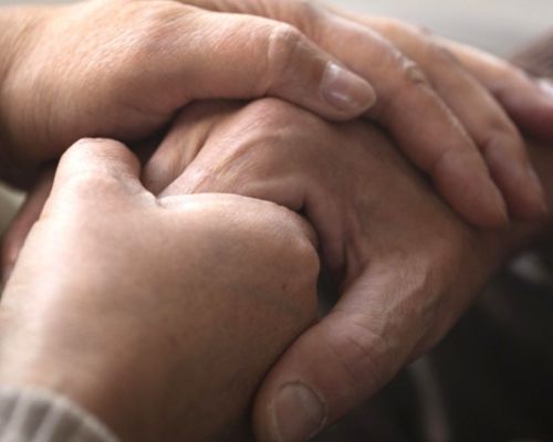 Baja escolaridad en hombres eleva riesgo cardiovascular