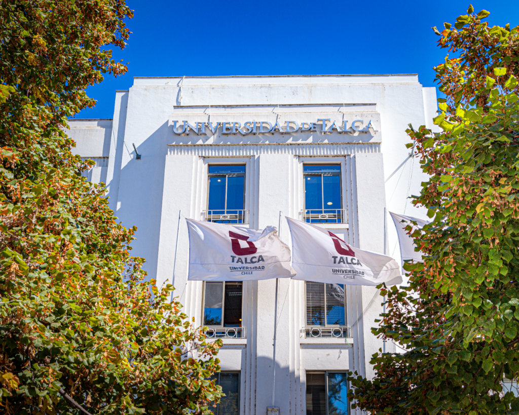 Elecciones Rectoría 2026: horario y proceso de votación