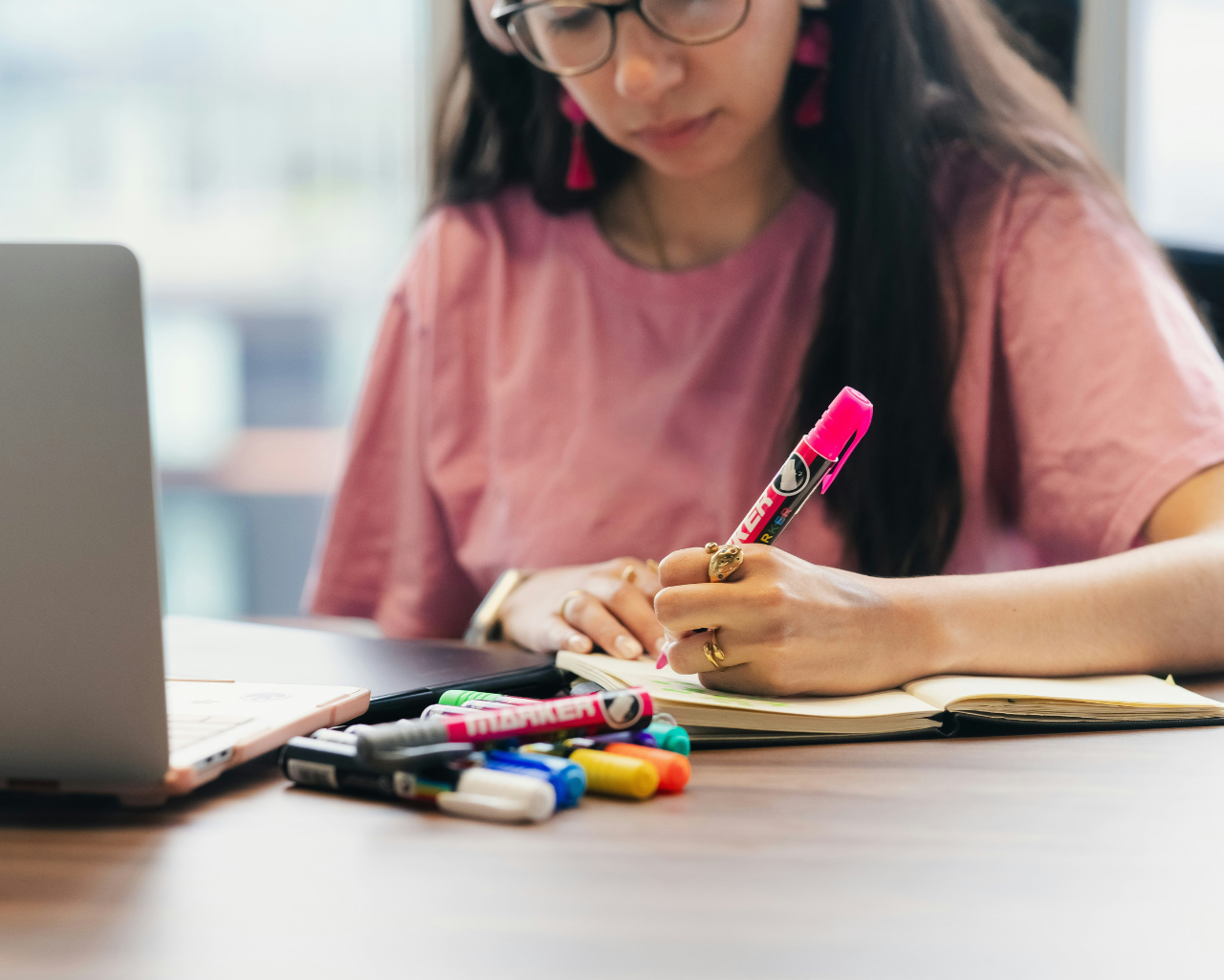 Mañana o tarde: ¿cuál es el mejor horario para estudiar?