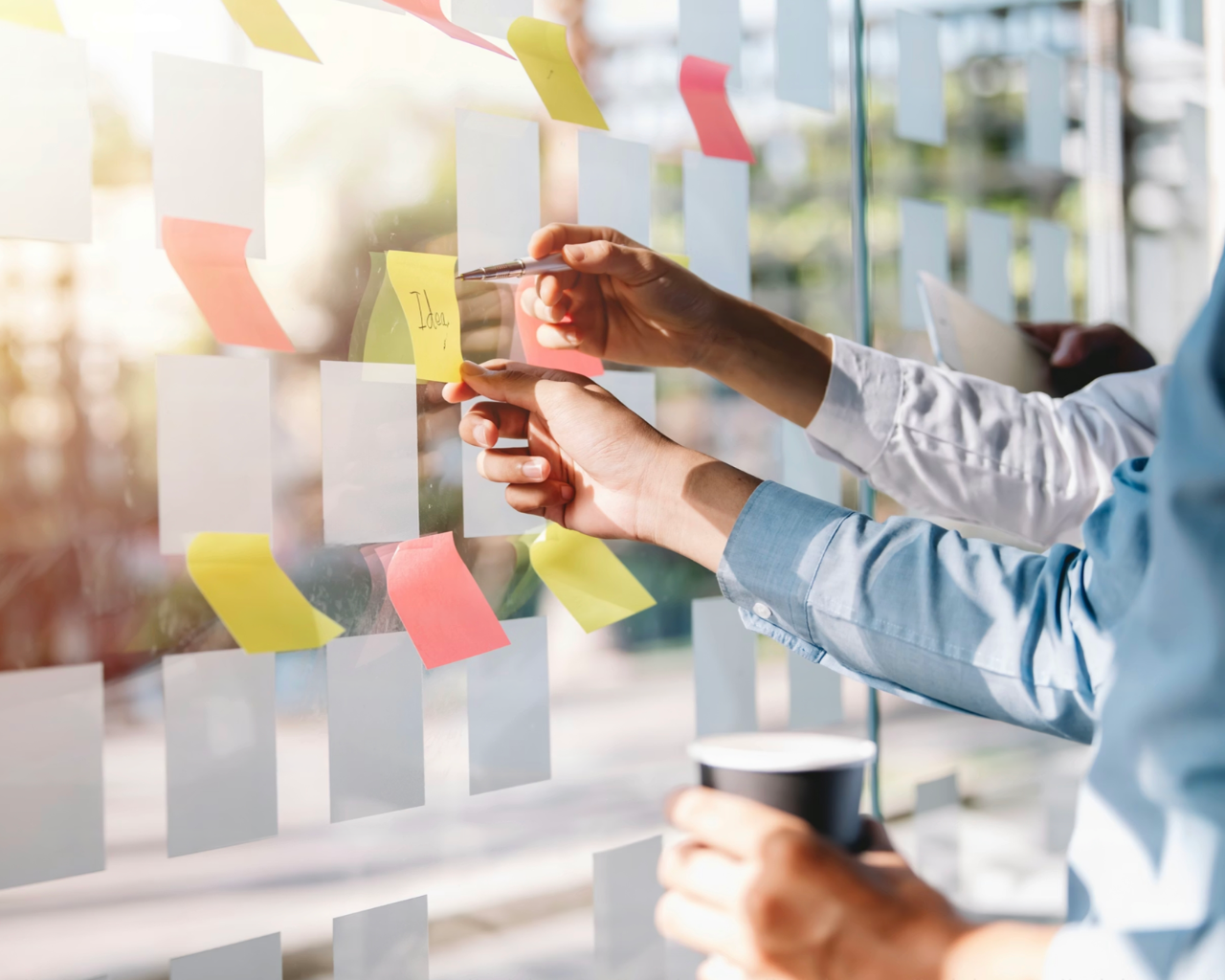 UTalca y Corfo lanzan programa para fortalecer startups y pymes innovadoras del Maule