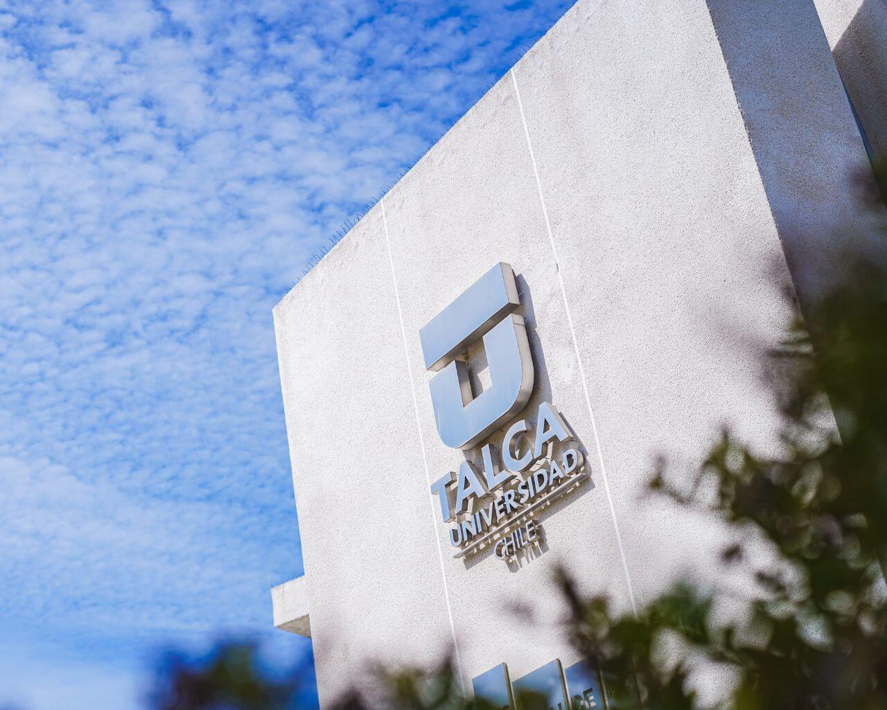 UTalca integra Nodo para conectar ciencia e innovación en O’Higgins y Maule