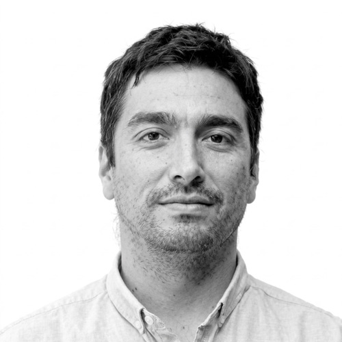 Víctor Letelier Lara