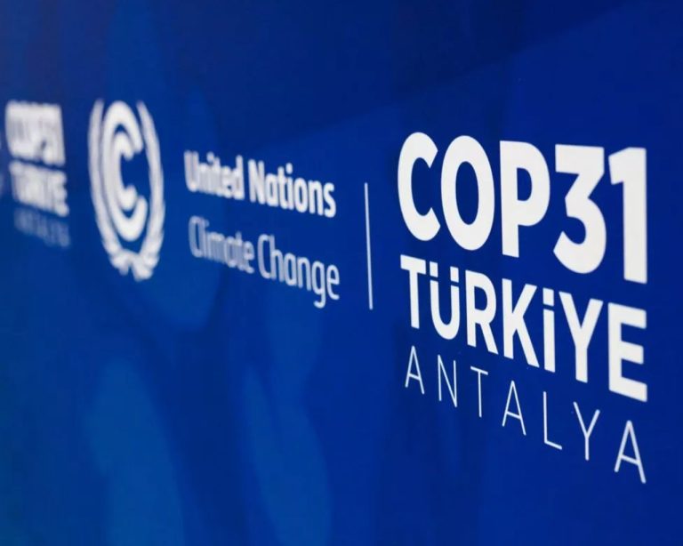 Estudiantes UTalca podrán presentar su proyecto en la COP31