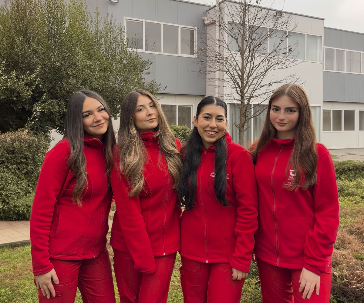  Centro Alumnos  