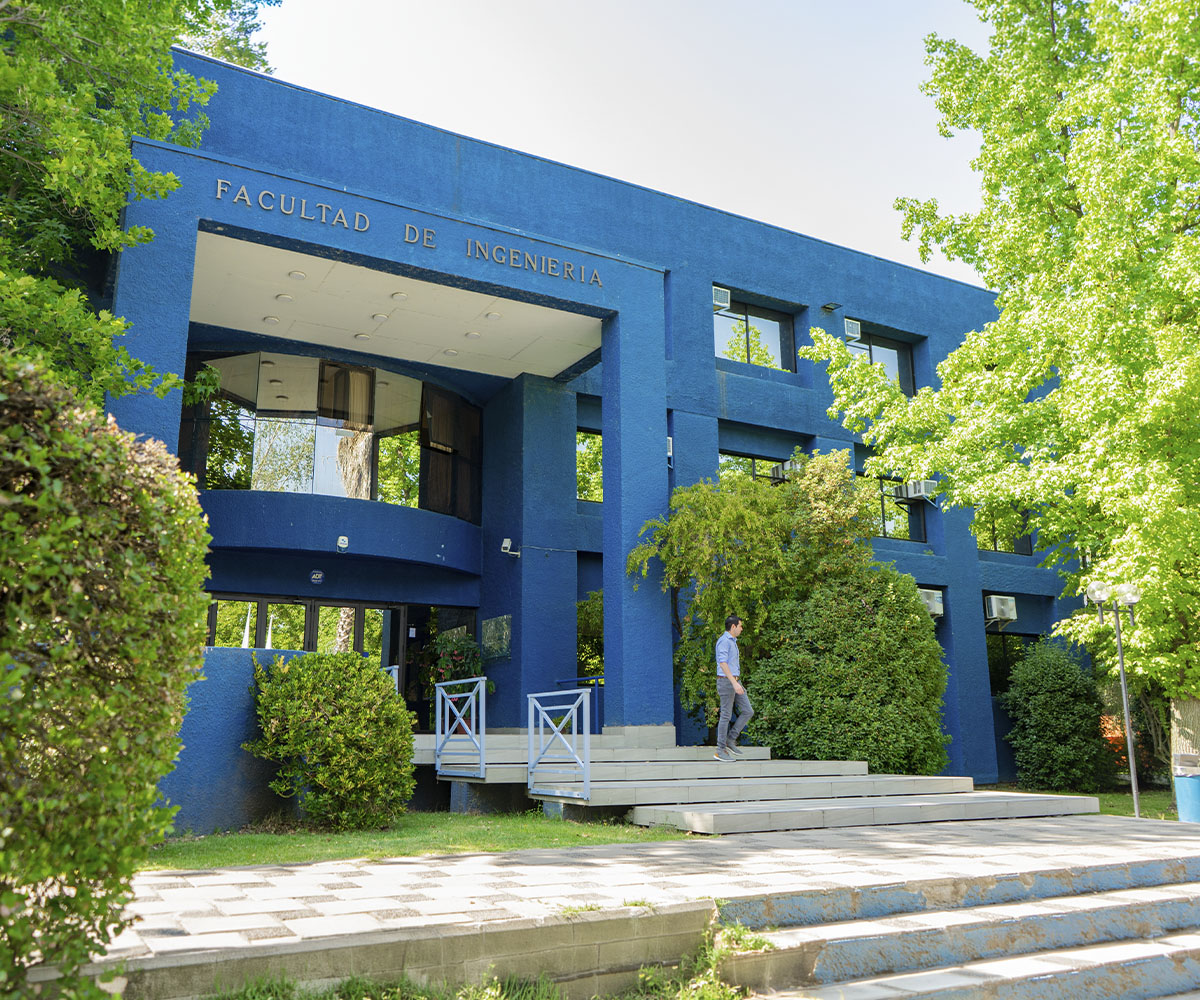 Centro Alumnos  
