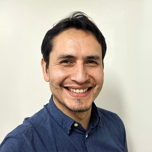 Felipe Varas Concha