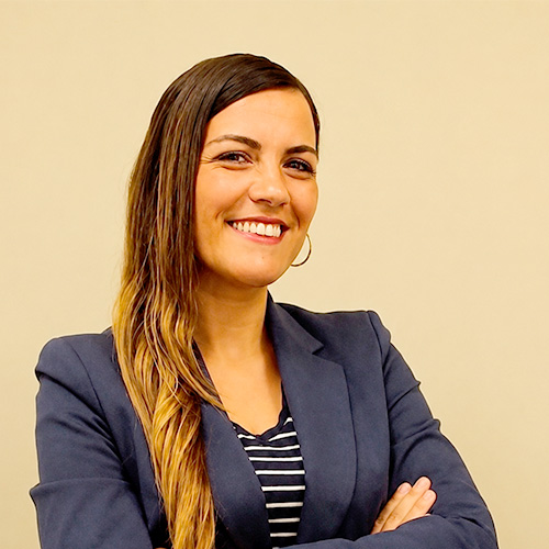 Natalia Uribe Ortiz