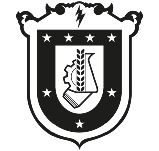 Emblema UTalca