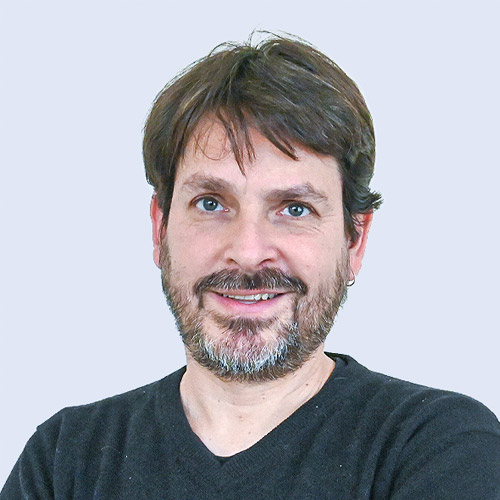 Manuel Cárdenas Castro